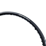 Badminton Racket - Flypower Samiya - SportYouUp Europe