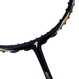 Badminton Racket - Flypower Spectrum X7 - SportYouUp Europe