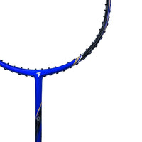 Badminton Racket - Flypower Ternate 3 - SportYouUp Europe
