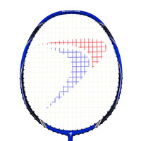 Badminton Racket - Flypower Ternate 3 - SportYouUp Europe