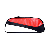Flypower Mia Blichfeldt Edition - Flypower Hrusangkali Bag - SportYouUp Europe