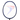 Badminton ketcher - Flypower Enigma 900-V3 I SportYouUp