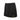 Li-Ning Skirt Part en deux Noir