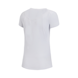 Li-Ning BLANC Femme