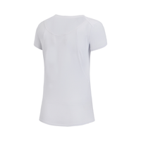 Li-Ning BLANC Femme