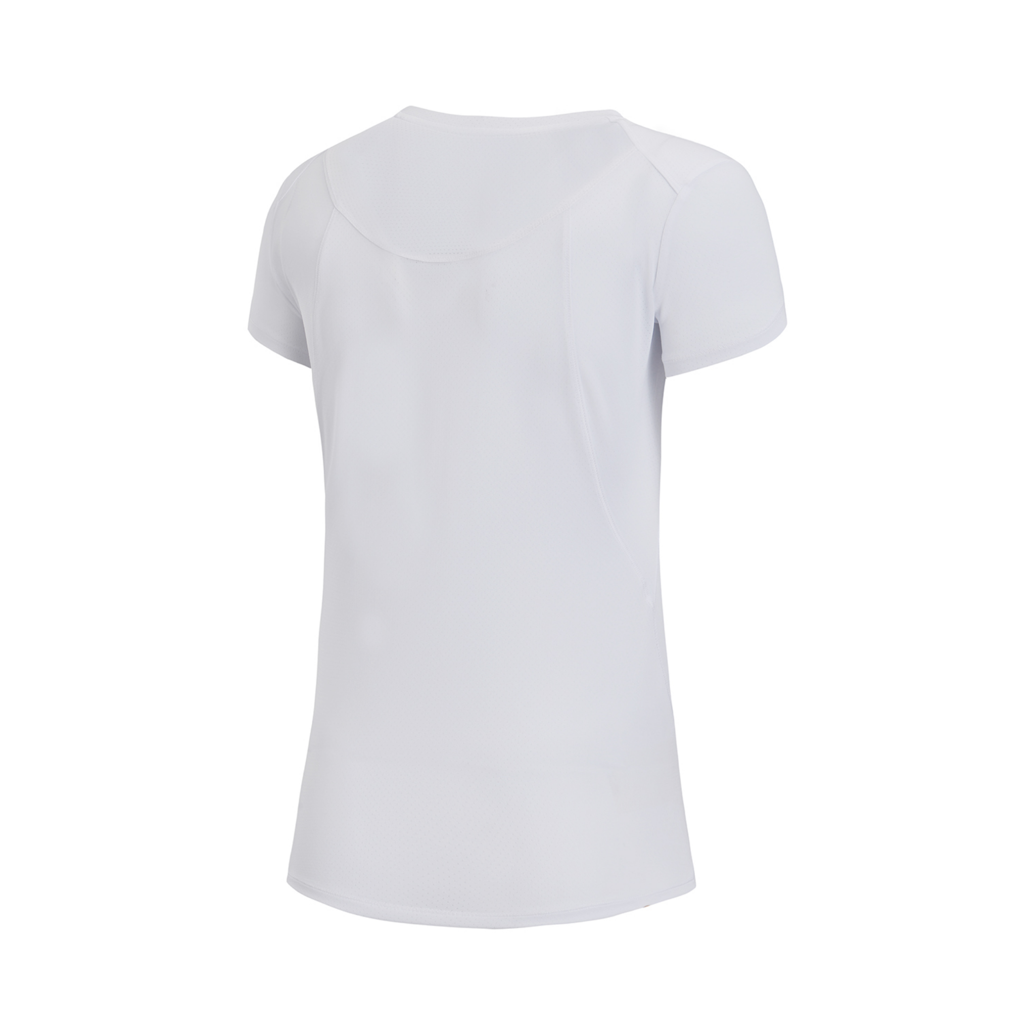Li-Ning BLANC Femme
