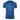 Li-Ning Blue Base Training Femme