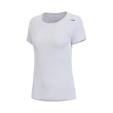 Li-Ning BLANC Femme
