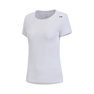 Li-Ning BLANC Femme