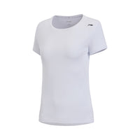 Li-Ning BLANC Femme