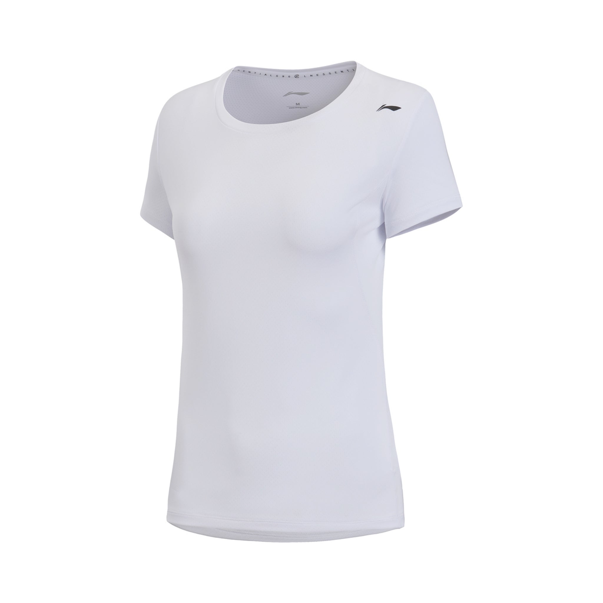 Li-Ning BLANC Femme