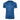 Li-Ning Blue Base Training Femme