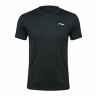 Li-Ning Excellent Training Noir Unisexe