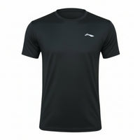 Li-Ning Excellent Training Noir Unisexe