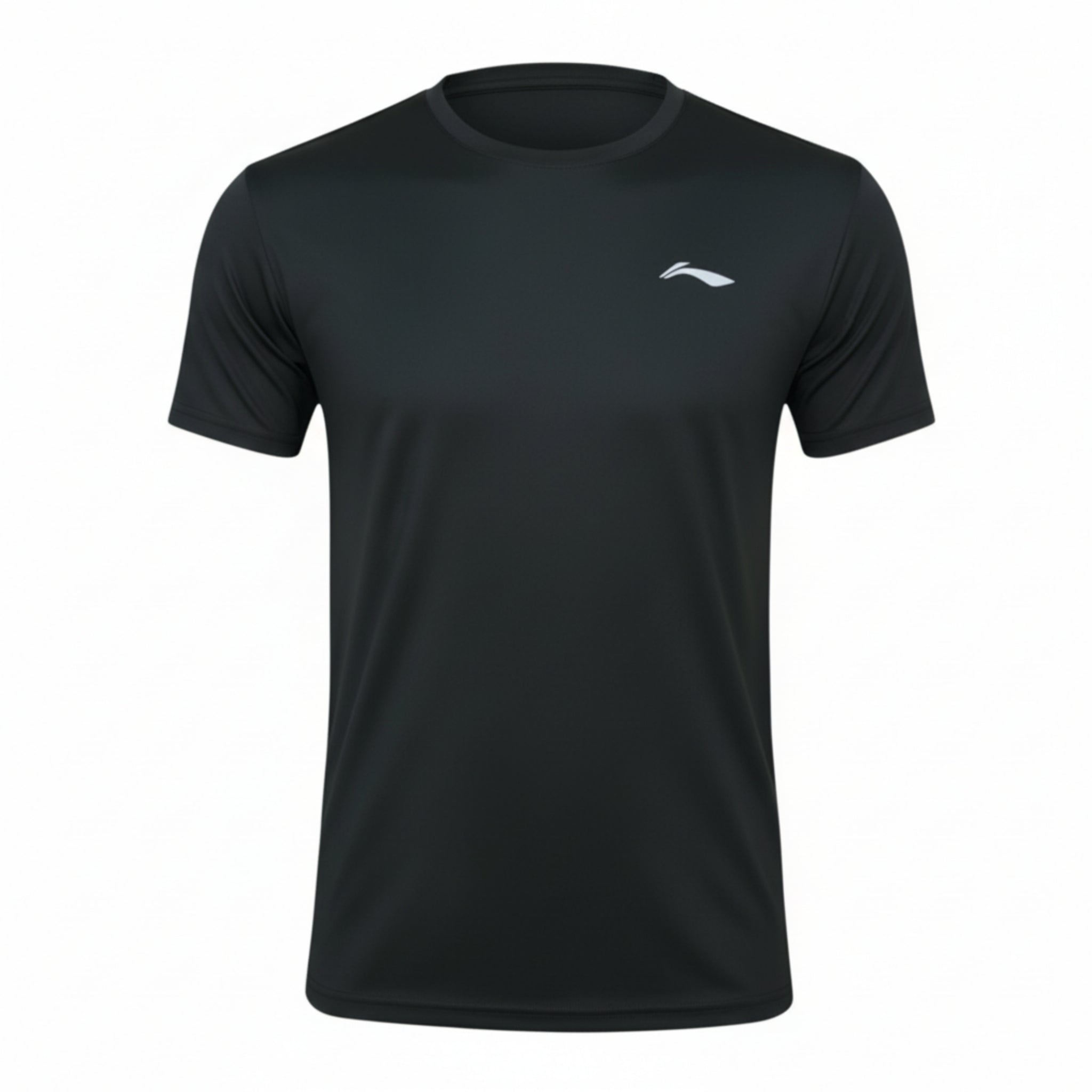 Li-Ning Excellent Training Noir Unisexe