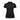 Li-Ning Polo Classic Noir Femme