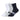 Chaussettes Li-Ning (pack de 3)