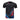 Li-Ning Strong Game Noir Mixte