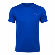Li-Ning Excellent Training Bleu Unisexe