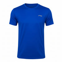 Li-Ning Excellent Training Bleu Unisexe