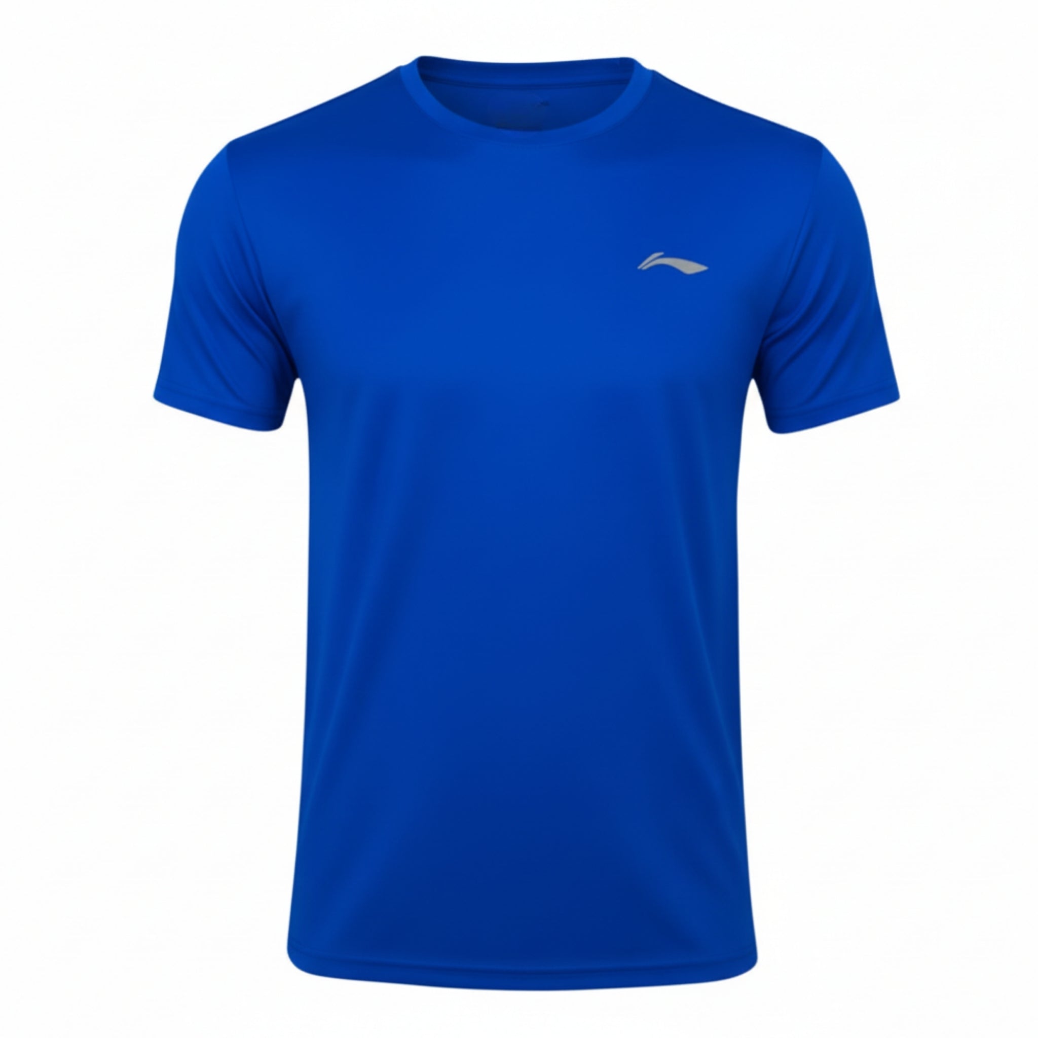 Li-Ning Excellent Training Bleu Unisexe