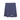 Li-Ning Jupe Bleu Lisse