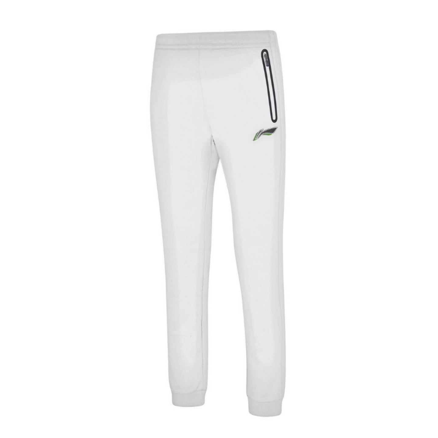 Pantalon d'entraînement Li-Ning - Relax Mixte
