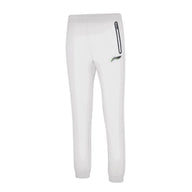 Pantalon d'entraînement Li-Ning - Relax Mixte