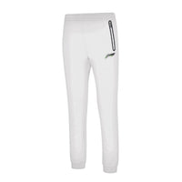Pantalon d'entraînement Li-Ning - Relax Mixte