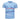 Li-Ning Iceberg Bleu clair Unisexe