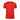 Li-Ning Excellent Training Rouge Unisexe