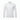 Li-Ning Polo Nice Long Blanc