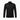 Li-Ning Polo Nice Long Noir