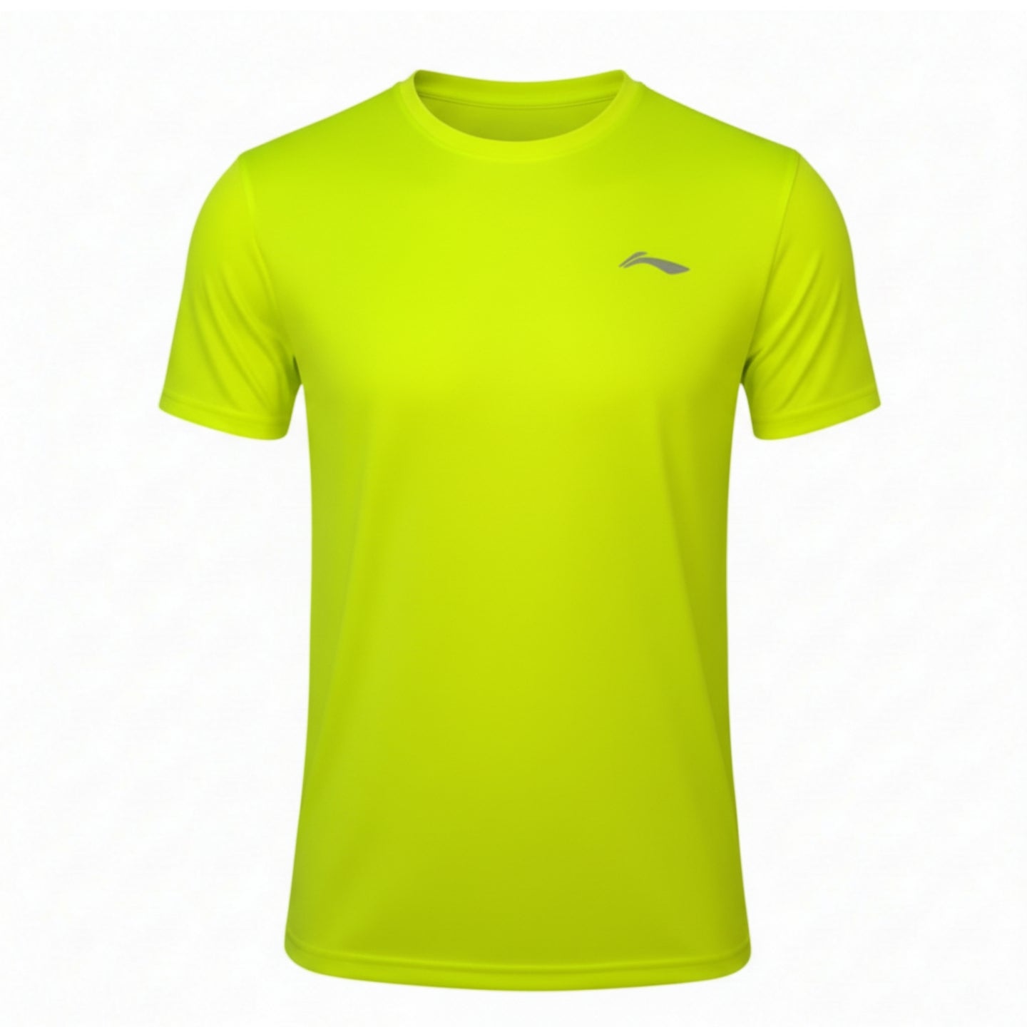 Li-Ning Excellent Training Jaune Unisexe