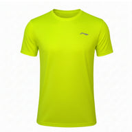 Li-Ning Excellent Training Jaune Unisexe