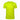 Li-Ning Excellent Training Jaune Unisexe
