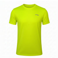 Li-Ning Excellent Training Jaune Unisexe
