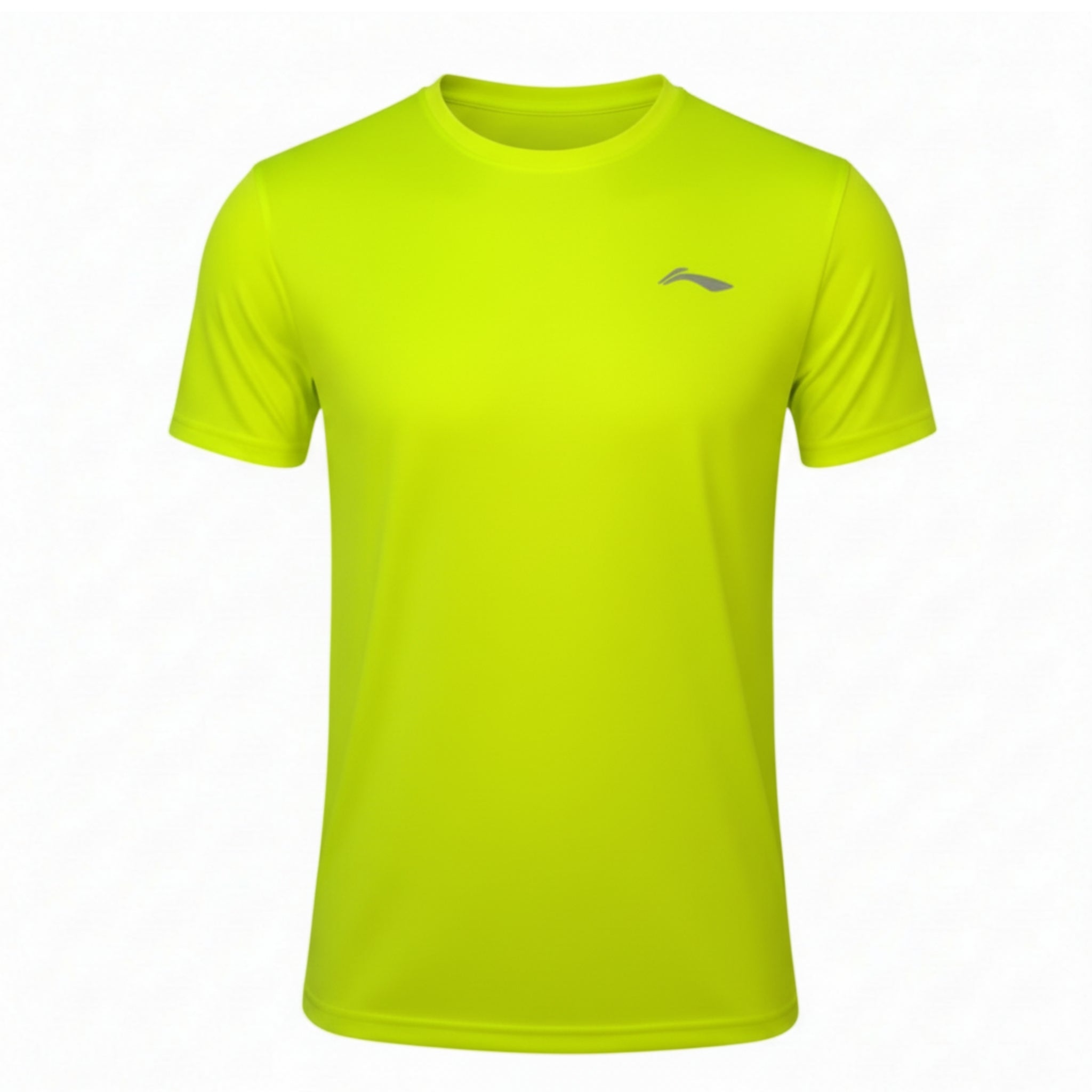 Li-Ning Excellent Training Jaune Unisexe