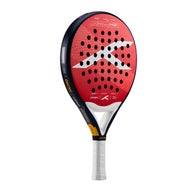Raquette de Padel Hundred Vorona Origin - Rouge