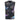 Li-Ning Cubes Noir Éd. Ltée