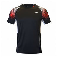 Li-Ning Spirit Noir Unisexe