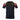 Li-Ning Spirit Noir Unisexe