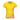 Li-Ning Deep Yellow Exclusif Femme