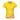 Li-Ning Deep Yellow Exclusif Femme