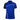 Li-Ning Blue Sticks Femme