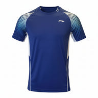 Li-Ning Spirit Blue Unisexe