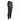 Li-Ning Collant de course long Homme