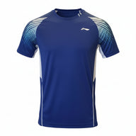 Li-Ning Spirit Blue Unisexe