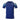 Li-Ning Spirit Blue Unisexe