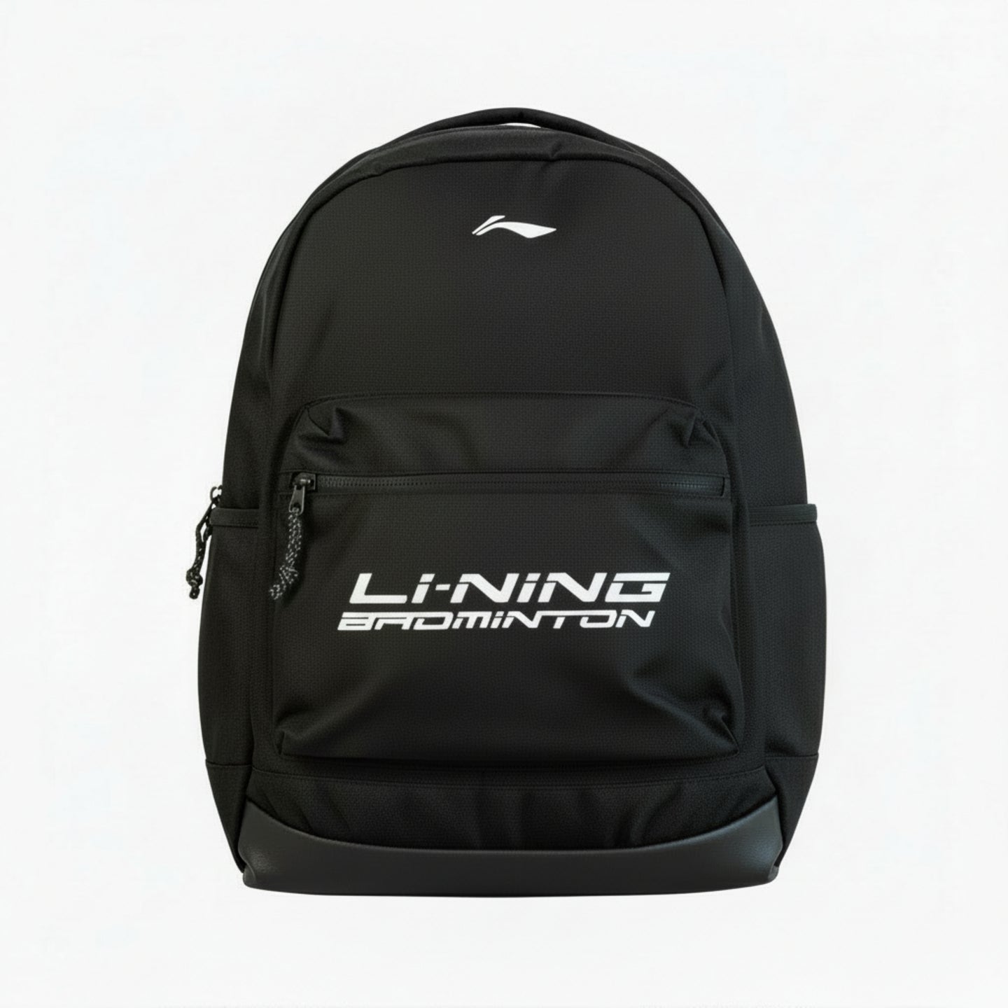 Sac à dos Li-Ning noir